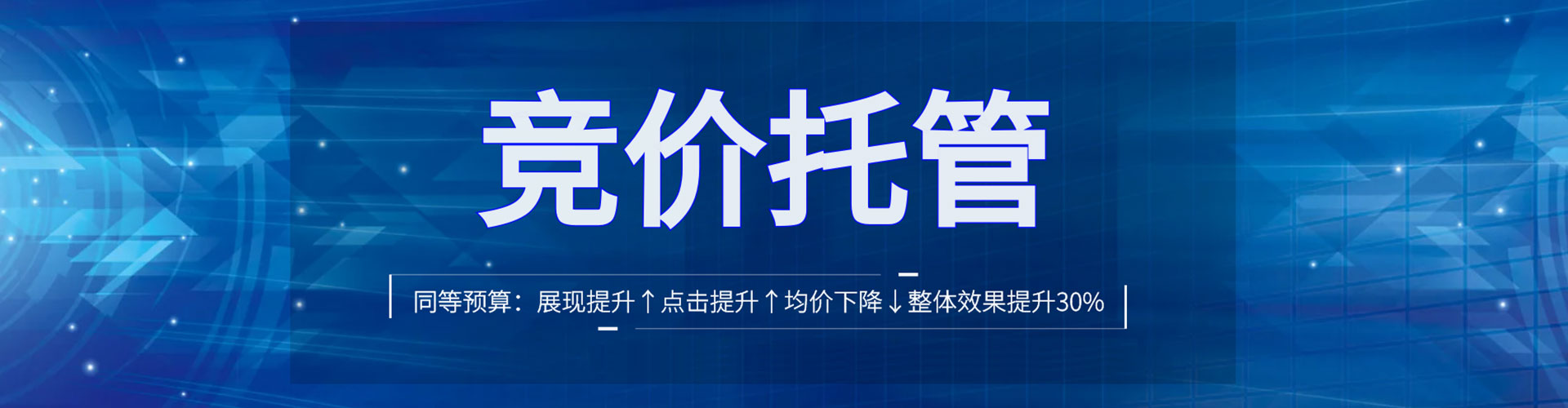 雅安百度包年竞价